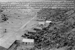 22 - Aviation gouvernementale_000032